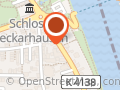 Eis Kuchen Galerie
