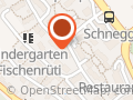 Medina Naturheilpraixs / Medina Consulting GmbH