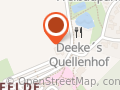 PHV-Dialysezentrum Lübbecke