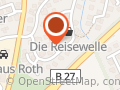 Heidenhain Microprint GmbH