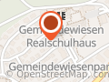 Apicella Designs - Webseiten erstellen, Logodesign und Visitenkartendesign