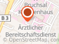 Dysphagiezentrum Bruchsal