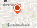 GP Gebäudeservice