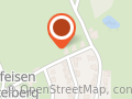 Sauerlandhome