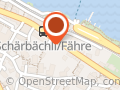 Atelier Farb und Ton