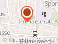 ToCh Aviation und Transport GmbH