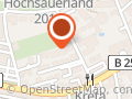 Ferienwohnung "Mohnwiese"