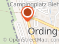 Hotel Zweite Heimat