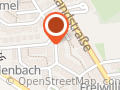 Michael Büchsel Maler GmbH