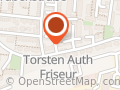 Torsten Auth - Friseure
