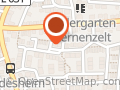 Hotel Gramlich