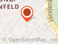 oscident GmbH