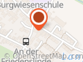 CDU Stadtverband Oberursel