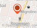 LernStratege GmbH