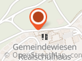 Kindergarten Gemeindewiesen