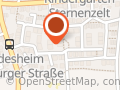 ConKomm GmbH