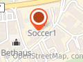 Soccer 1