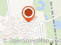 Golf Trainings Park Augwil AG