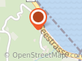 Fusion Kompetent Kälte GmbH