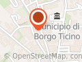 Panetteria Del Borgo Di Placido Pasqualina