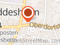 FITOMAT Heddesheim | Fitnessstudio