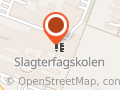 Fødevarer & Ernæring - en del af UCH