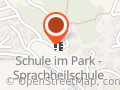 Stiftung St. Raphaelsheim