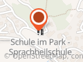 Sprachheilschule