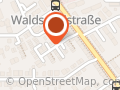 GBS Verwaltung GmbH