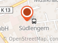 OVG Bünde GmbH & Co. KG