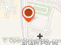 Cook4You Gastro & Eventservice