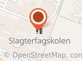 Social & Sundhedsskolen, Herning