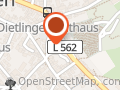 Fahrschule Adam