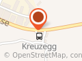 ZIGICALL KLG