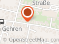 Krüger Gebäudereinigung UG (haftungsbeschränkt) und Co. KG