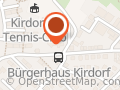 Bürgerhaus Kirdorf