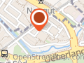 Your Perle by PERLE Kampagnen & Event GmbH