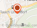 Orsingher Architekten AG
