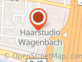 WB Bauunternehmen GmbH