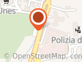 S.u.n. Azienda Speciale Autotrasporti