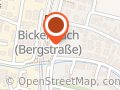 Freie Evangelische Baptisten-Gemeinde e.V.