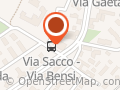 Divani salotto marocco