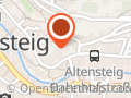 Medizentrum Eckert Altensteig MVZ GmbH