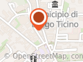 Elena Immobiliare