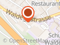 Busgarage Waldegg AG