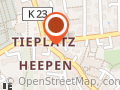 Optimum Wirtschaftskanzlei