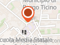 Scuola Elementare J. E R. Kennedy