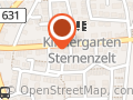 MEGEA Arbeitsmedizin