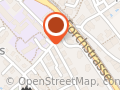 Grischa Dental