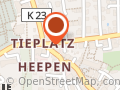 Lohnsteuerhilfeverein VAL e.V. Fil. Heepen